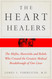 The Heart Healers