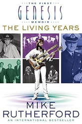 The Living Years