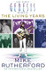 The Living Years