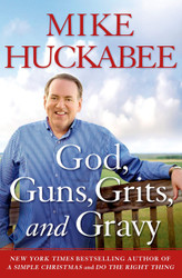 God Guns Grits and Gravy