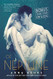 Of Neptune (The Syrena Legacy 3)