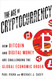 The Age of Cryptocurrency The Age of Cryptocurrency