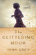 The Glittering Hour: A Novel