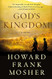 God's Kingdom: A Novel
