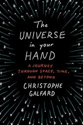 The Universe in Your Hand