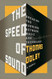 The Speed of Sound
