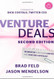 Venture Deals