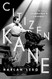 Citizen Kane