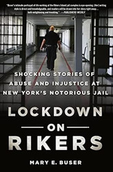 Lockdown on Rikers
