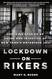 Lockdown on Rikers