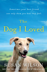 Dog I Loved