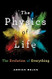 The Physics of Life
