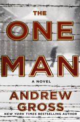 The One Man