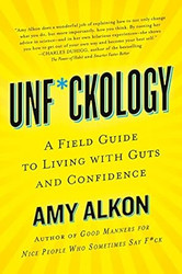 Unf*ckology