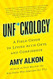 Unf*ckology