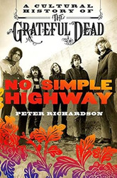 No Simple Highway