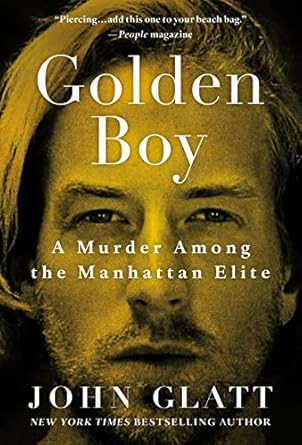 Golden Boy