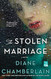The Stolen Marriage: A Novel The Stolen Marriage: A Novel