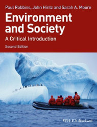Business Environment And Society By Vesela Veleva