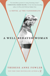 A Well-Behaved Woman