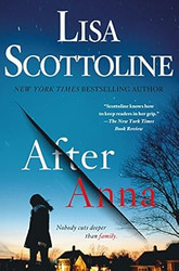 After Anna