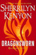 Dragonsworn: A Dark-Hunter Novel