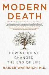 Modern Death