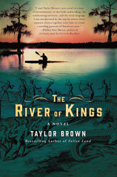 The River of Kings: A Novel