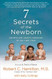 7 Secrets of the Newborn: Secrets and