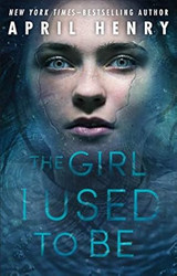 GIRL I USED TO BE
