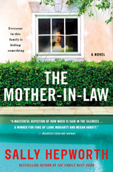 The Mother-in-Law: A Novel
