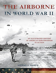 The Airborne in World War II