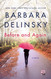 Before and Again: A Novel