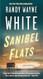 Sanibel Flats: A Doc Ford Novel