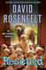 Rescued: An Andy Carpenter Mystery