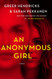 An Anonymous Girl: A Novel