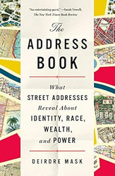 Address Book