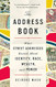 Address Book