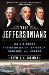 The Jeffersonians