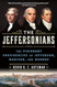 The Jeffersonians