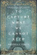 To Capture What We Cannot Keep