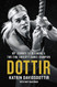 Dottir: My Journey to Becoming a Two-Time CrossFit Games
