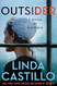 Outsider: A Novel of Suspense