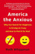 America the Anxious