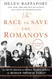 The Race to Save the Romanovs