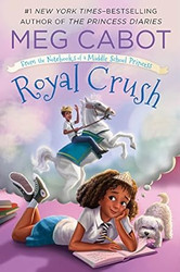 Royal Crush