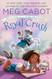 Royal Crush