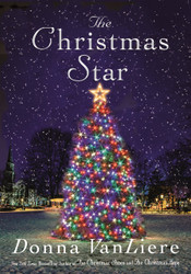 The Christmas Star: A Novel
