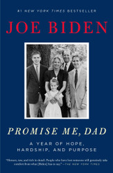 Promise Me Dad