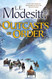 Outcasts of Order